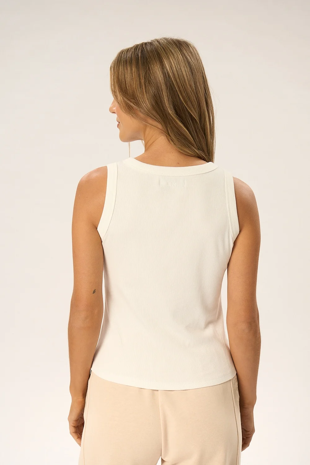 Musculosa Petra